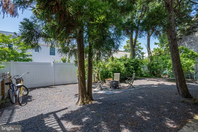 $1,899,000 | 6 West 11th Street, Barnegat Light, NJ 08006