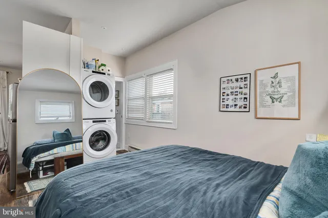 $1,899,000 | 6 West 11th Street, Barnegat Light, NJ 08006