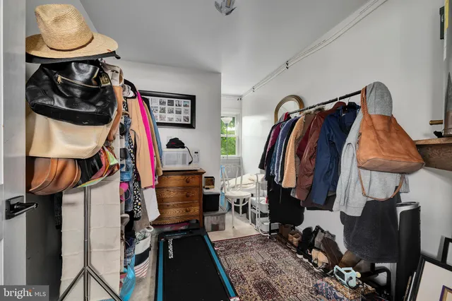 $1,899,000 | 6 West 11th Street, Barnegat Light, NJ 08006