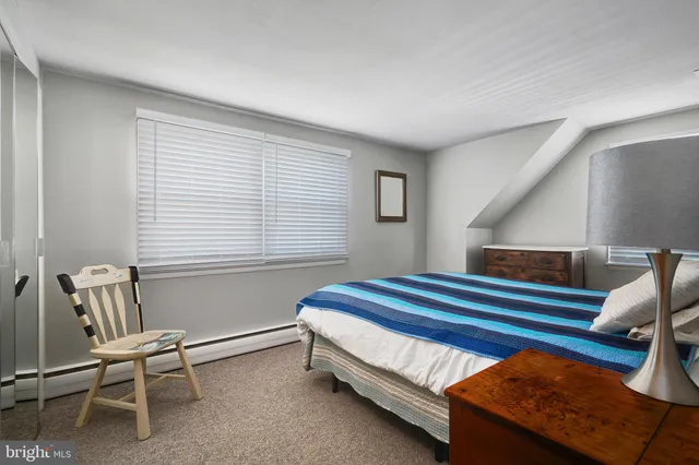 $1,899,000 | 6 West 11th Street, Barnegat Light, NJ 08006