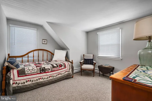 $1,899,000 | 6 West 11th Street, Barnegat Light, NJ 08006