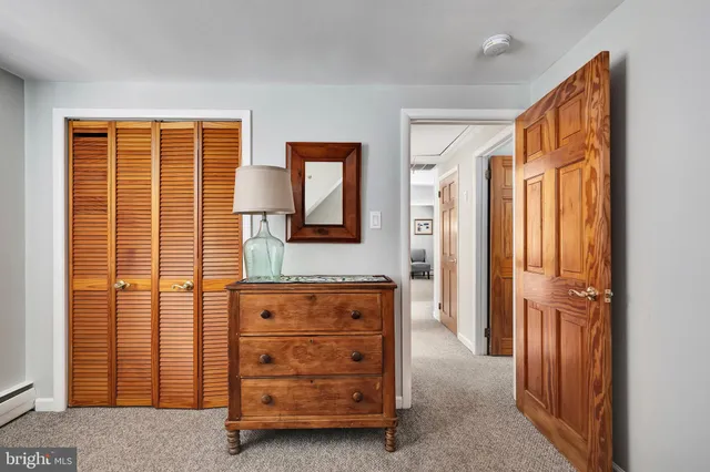 $1,899,000 | 6 West 11th Street, Barnegat Light, NJ 08006