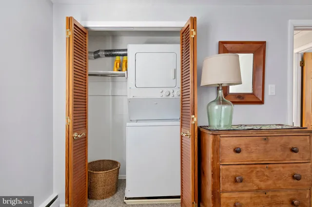 $1,899,000 | 6 West 11th Street, Barnegat Light, NJ 08006