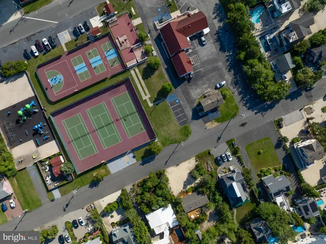 $1,899,000 | 6 West 11th Street, Barnegat Light, NJ 08006