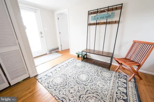 $1,899,000 | 6 West 11th Street, Barnegat Light, NJ 08006