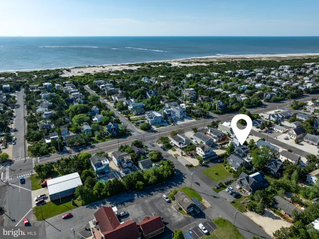 $1,899,000 | 6 West 11th Street, Barnegat Light, NJ 08006
