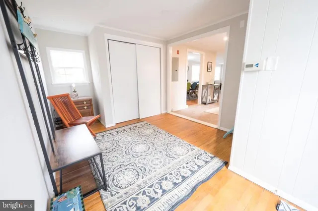 $1,899,000 | 6 West 11th Street, Barnegat Light, NJ 08006