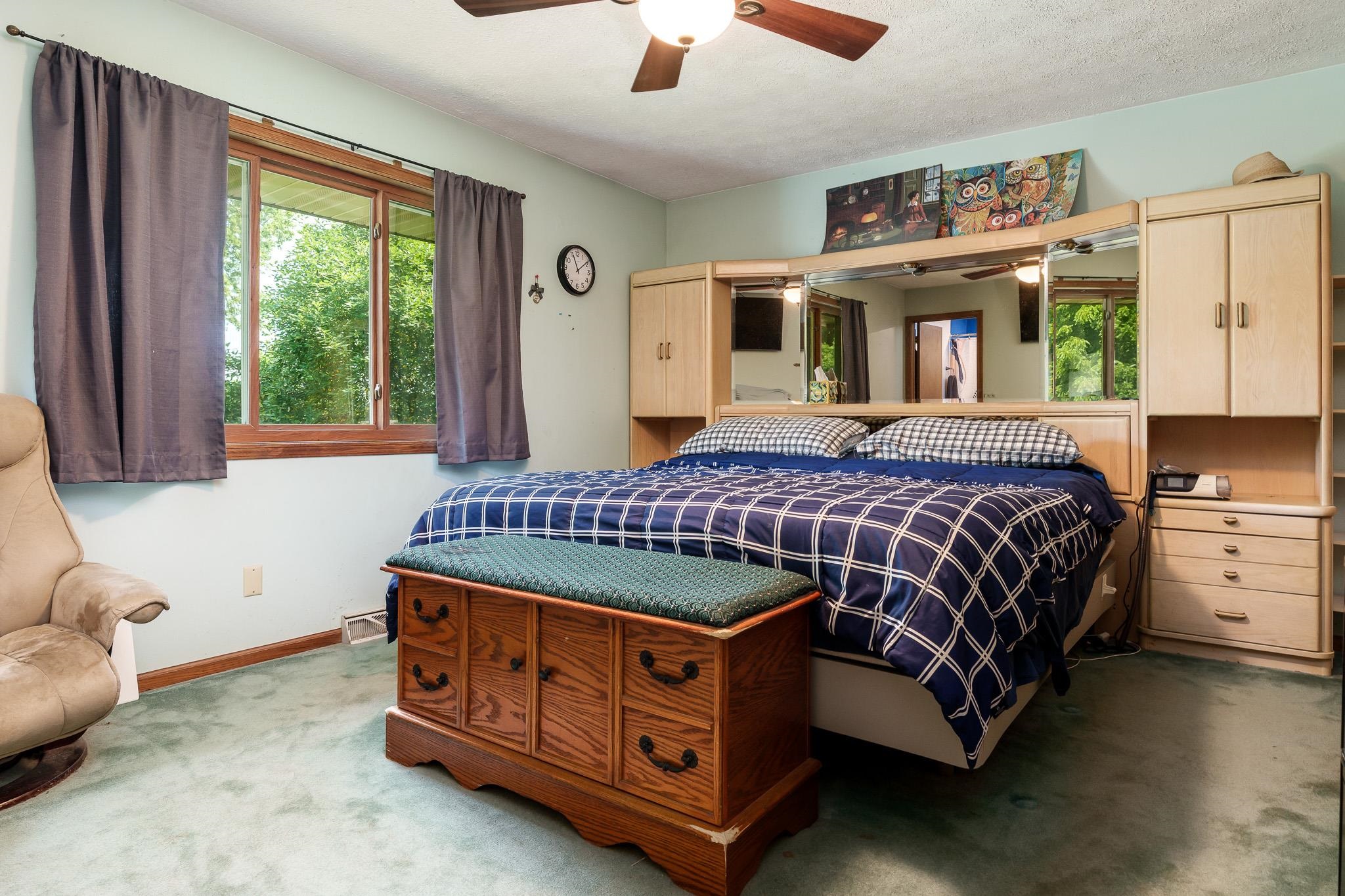 280 Knoll Road Belvidere, IL 61008 - Photo 26 of 58