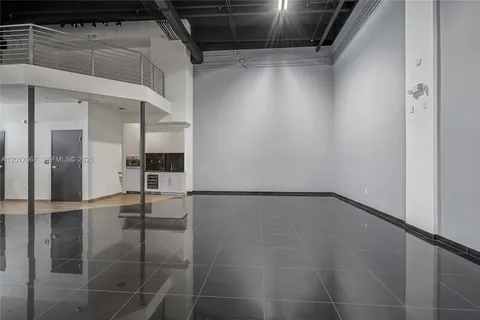$1,700,000 | 6030 Northwest 102nd Avenue, Unit 205, Doral, FL 33178