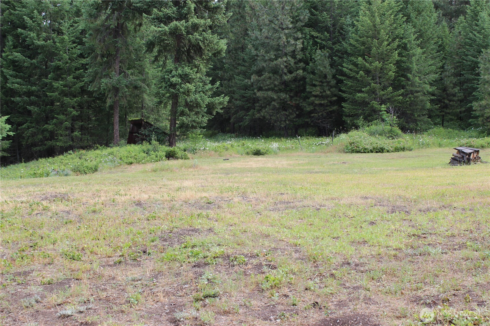 2514 Bridgeman-Rettinger Road Kettle Falls, WA 99141 - Photo 11 of 37 Gallery Image 11