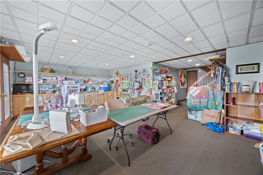 4570 Vine Road Jerusalem, NY 14527 - Photo 38 of 38 Gallery Image 38