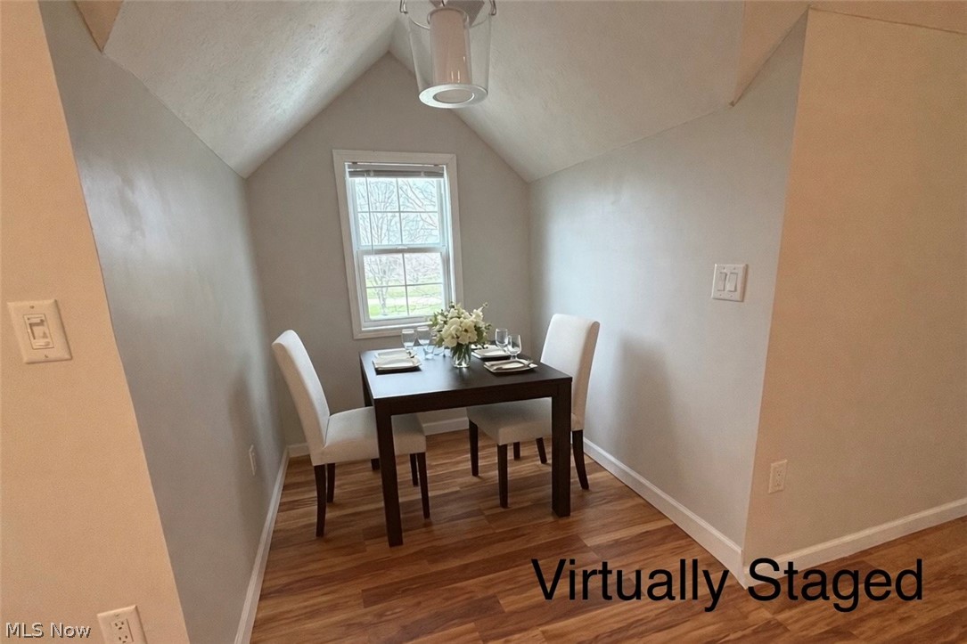 12869 Diagonal Road Lagrange, OH 44050 - Photo 40 of 48