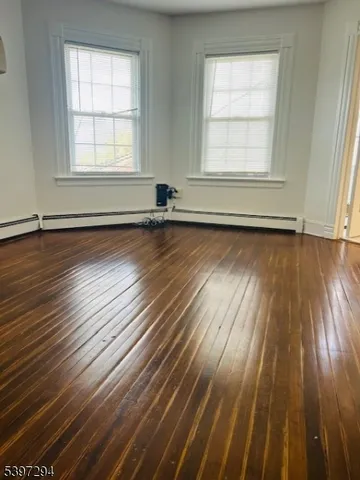 $2,200 | 7 Norwood Avenue, Unit 4, Summit, NJ 07901