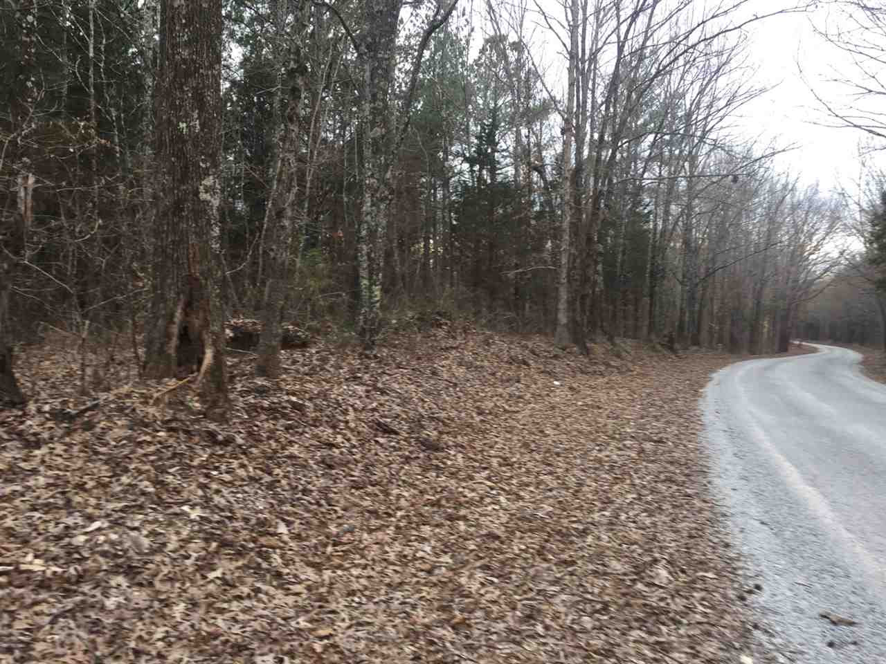 0 Duck Farm Road Holladay, TN 38341 - Photo 1 of 1 Photo 1