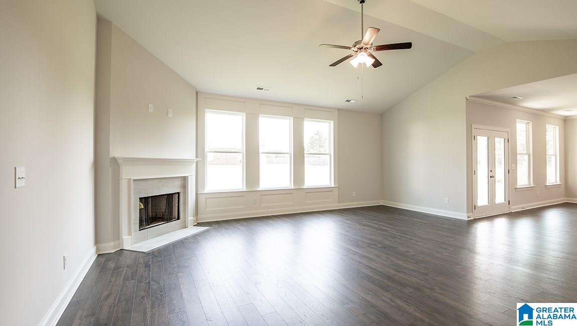 22584 Limestone Drive McCalla, AL 35111 - Photo 10 of 35
