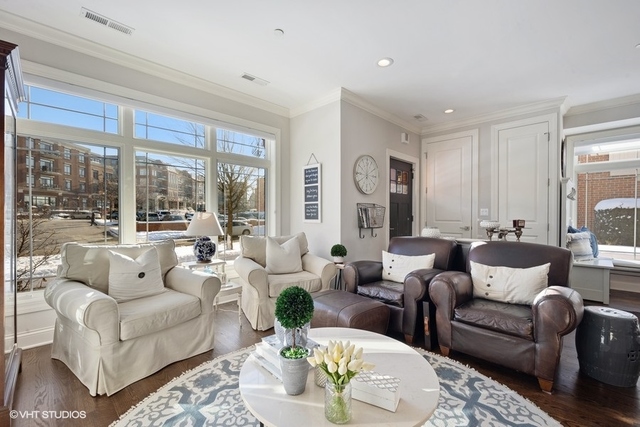 28 Meacham Avenue Park Ridge, IL 60068 - Photo 4 of 24
