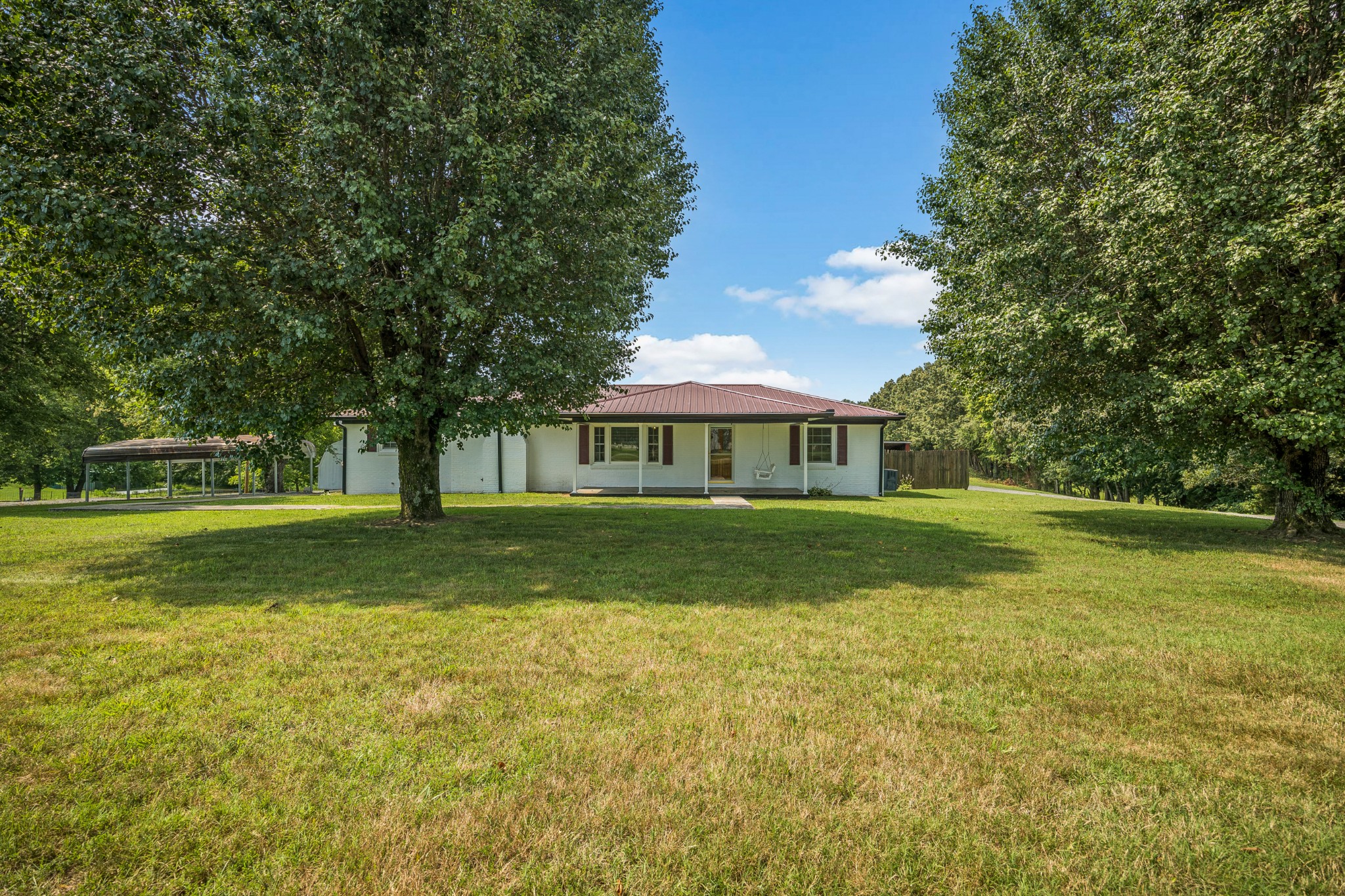 2688 Allen Bend Road Smithville, TN 37166 - Photo 1 of 37 Gallery Image 1