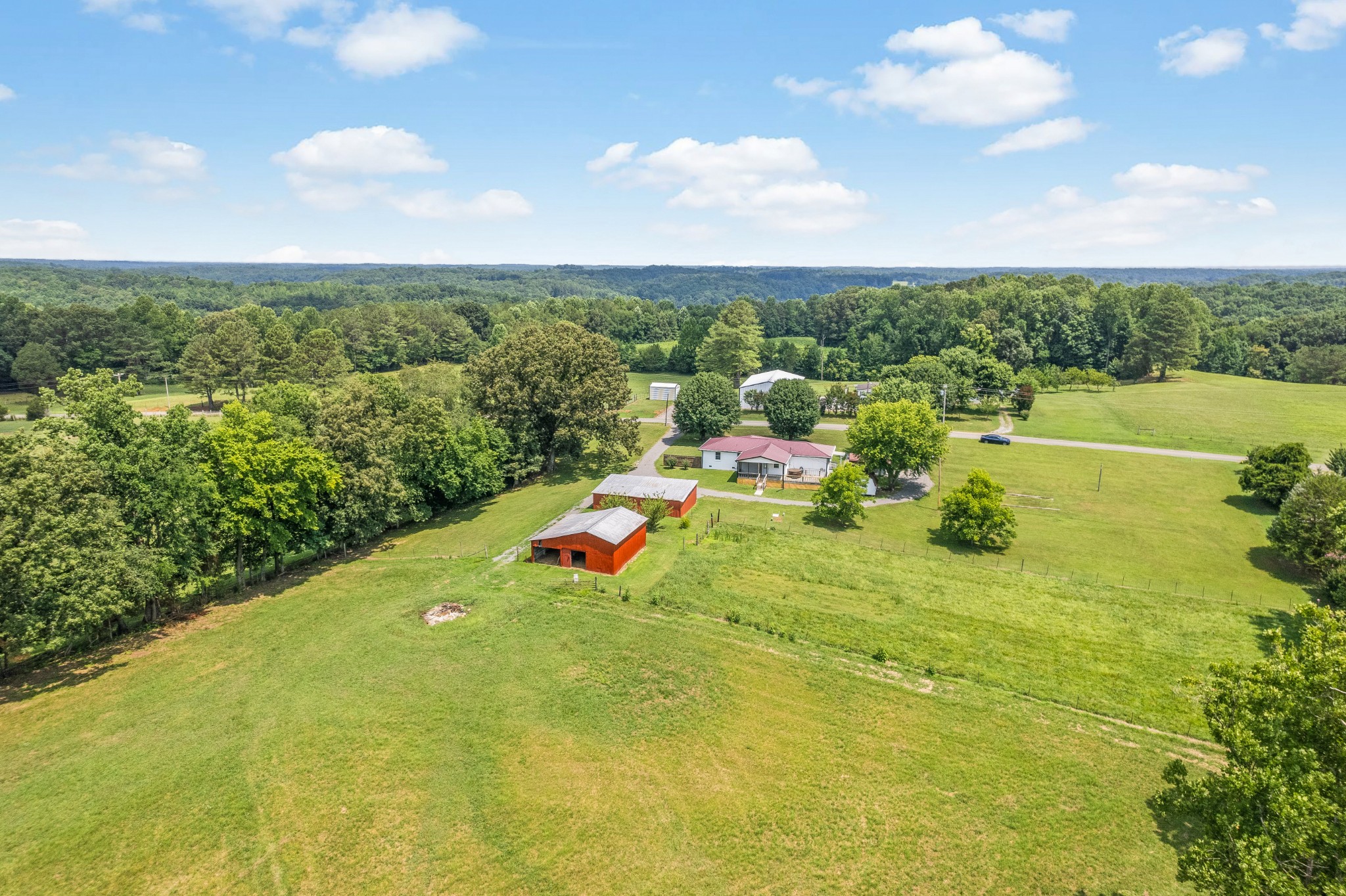2688 Allen Bend Road Smithville, TN 37166 - Photo 12 of 37 Gallery Image 12