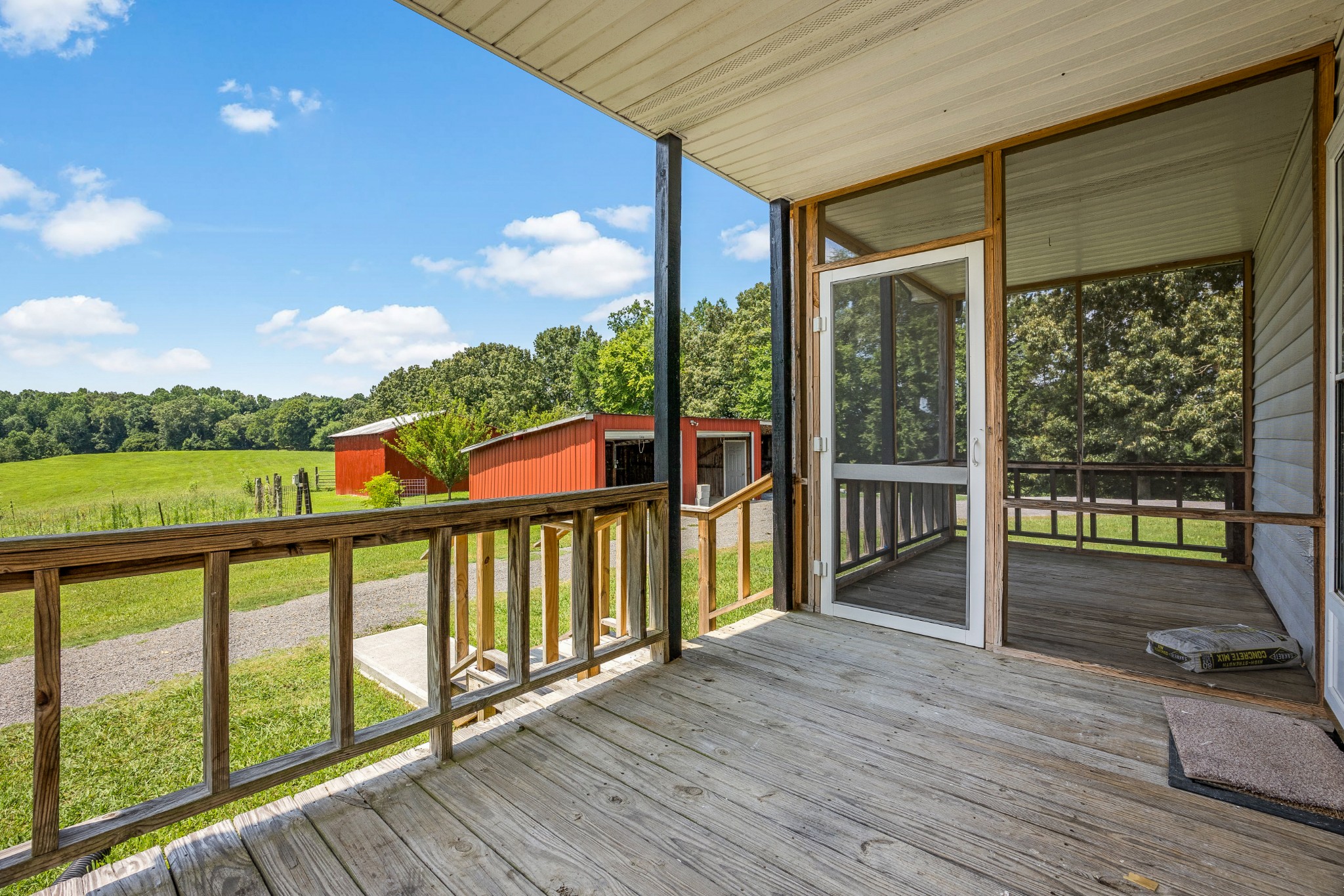 2688 Allen Bend Road Smithville, TN 37166 - Photo 15 of 37 Gallery Image 15