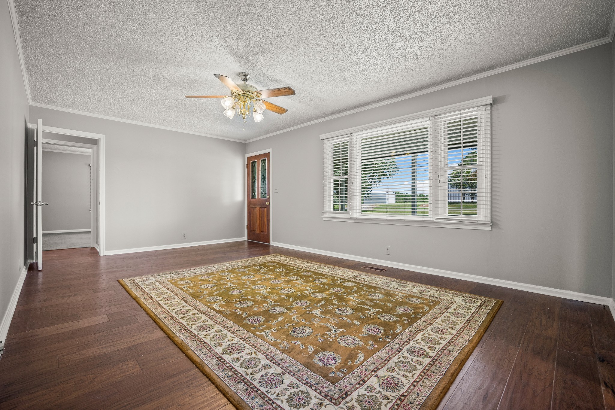 2688 Allen Bend Road Smithville, TN 37166 - Photo 16 of 37 Gallery Image 16