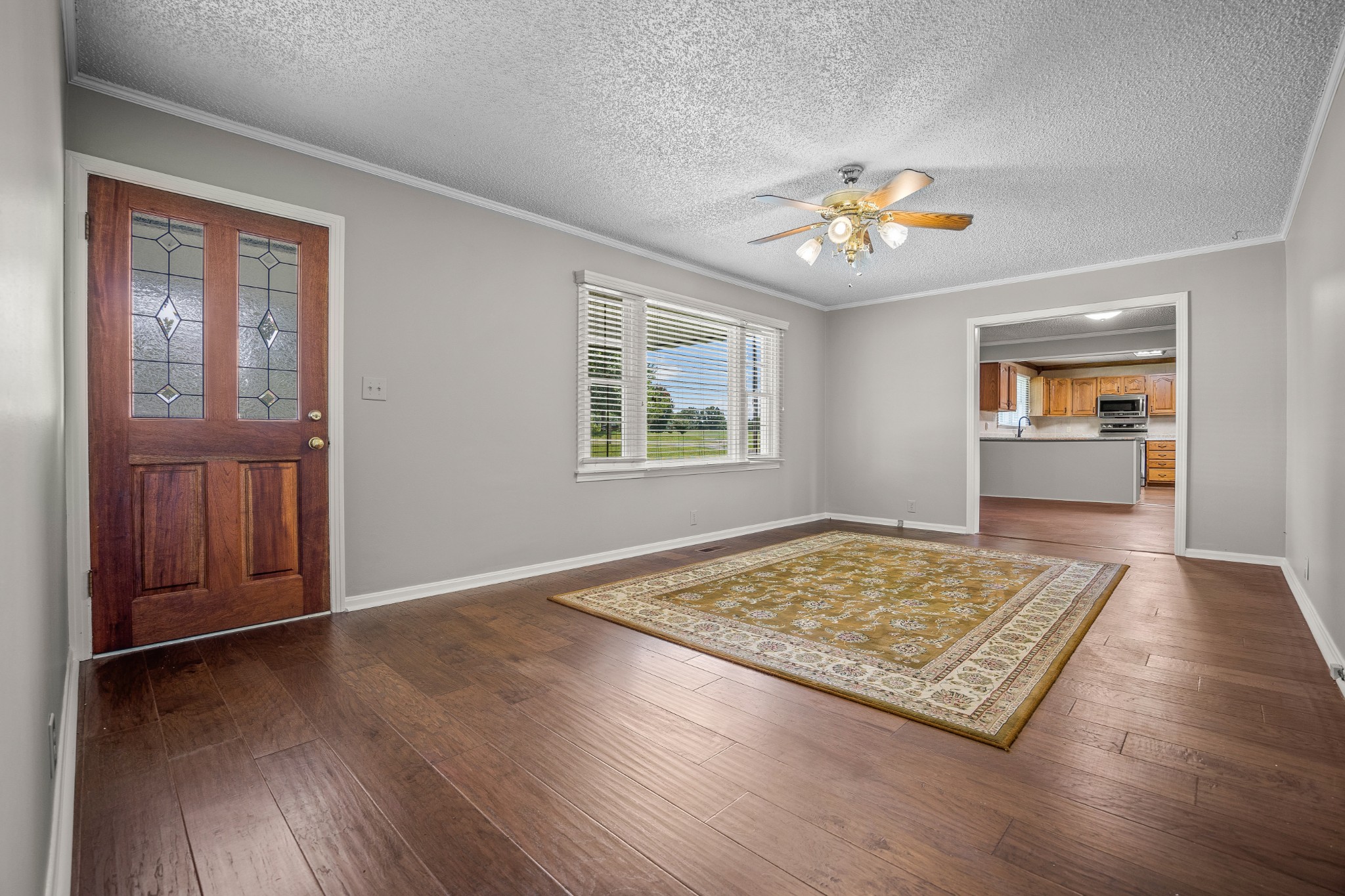 2688 Allen Bend Road Smithville, TN 37166 - Photo 17 of 37 Gallery Image 17