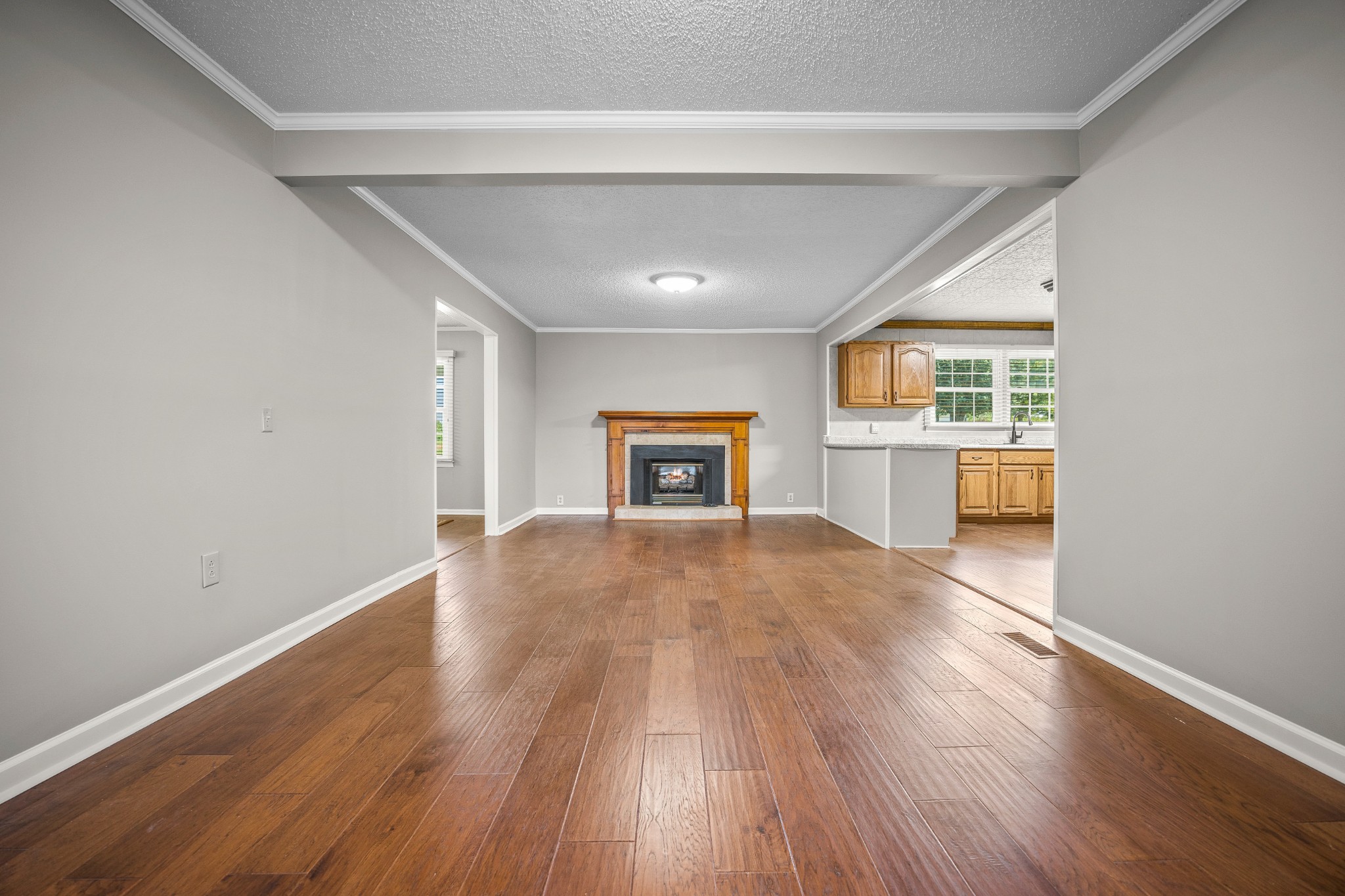 2688 Allen Bend Road Smithville, TN 37166 - Photo 19 of 37 Gallery Image 19