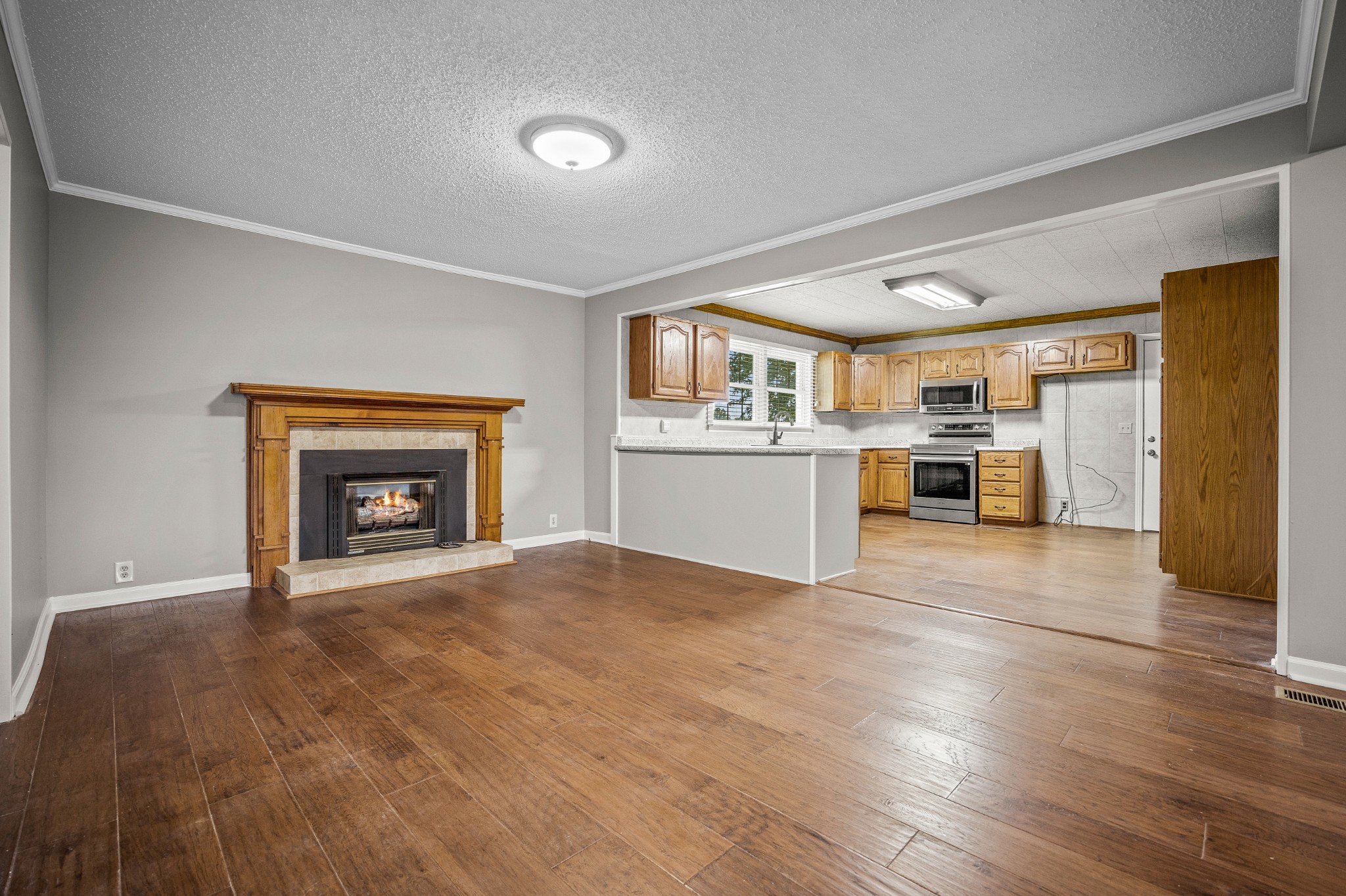 2688 Allen Bend Road Smithville, TN 37166 - Photo 20 of 37 Gallery Image 20