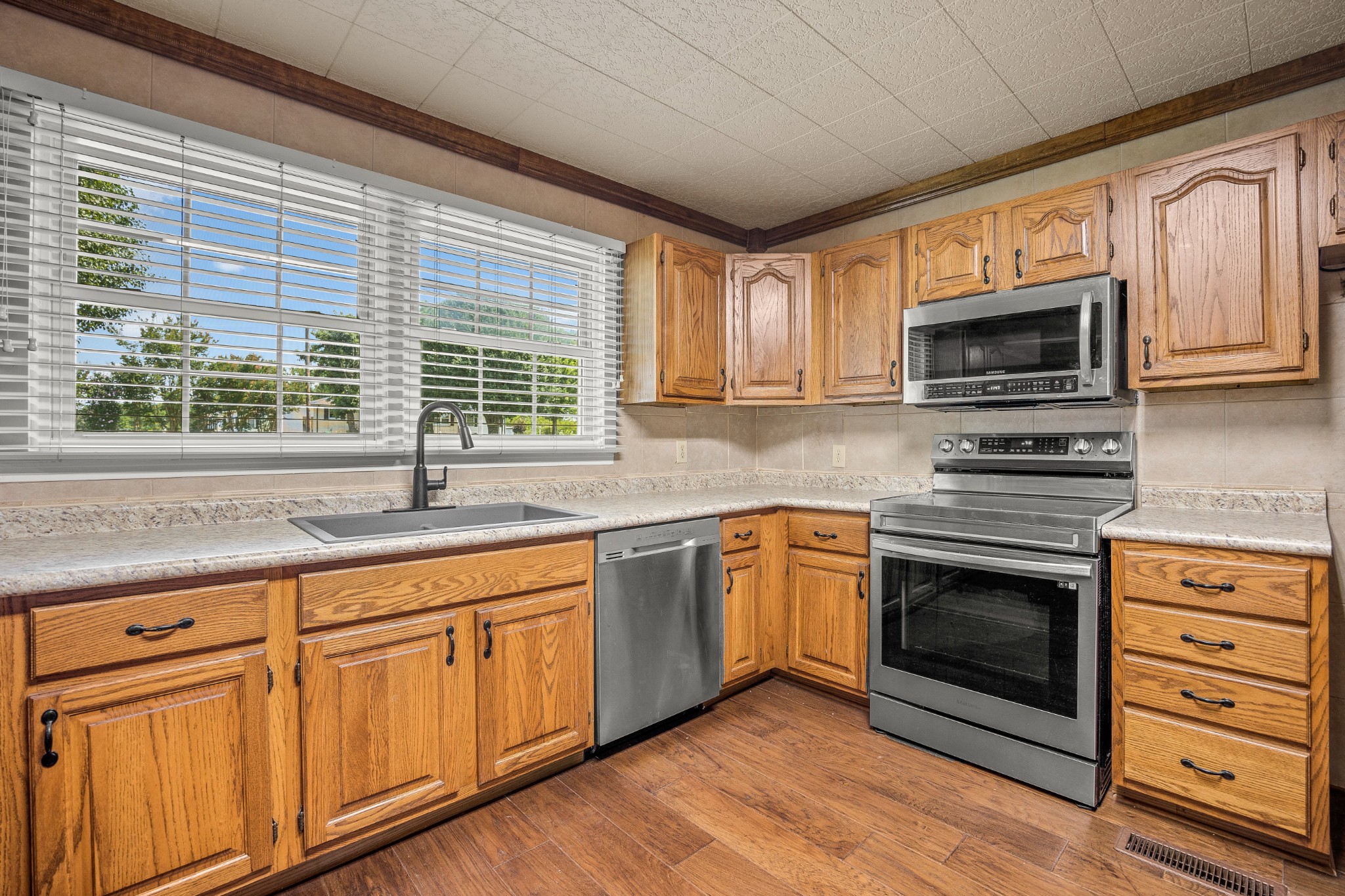 2688 Allen Bend Road Smithville, TN 37166 - Photo 21 of 37 Gallery Image 21