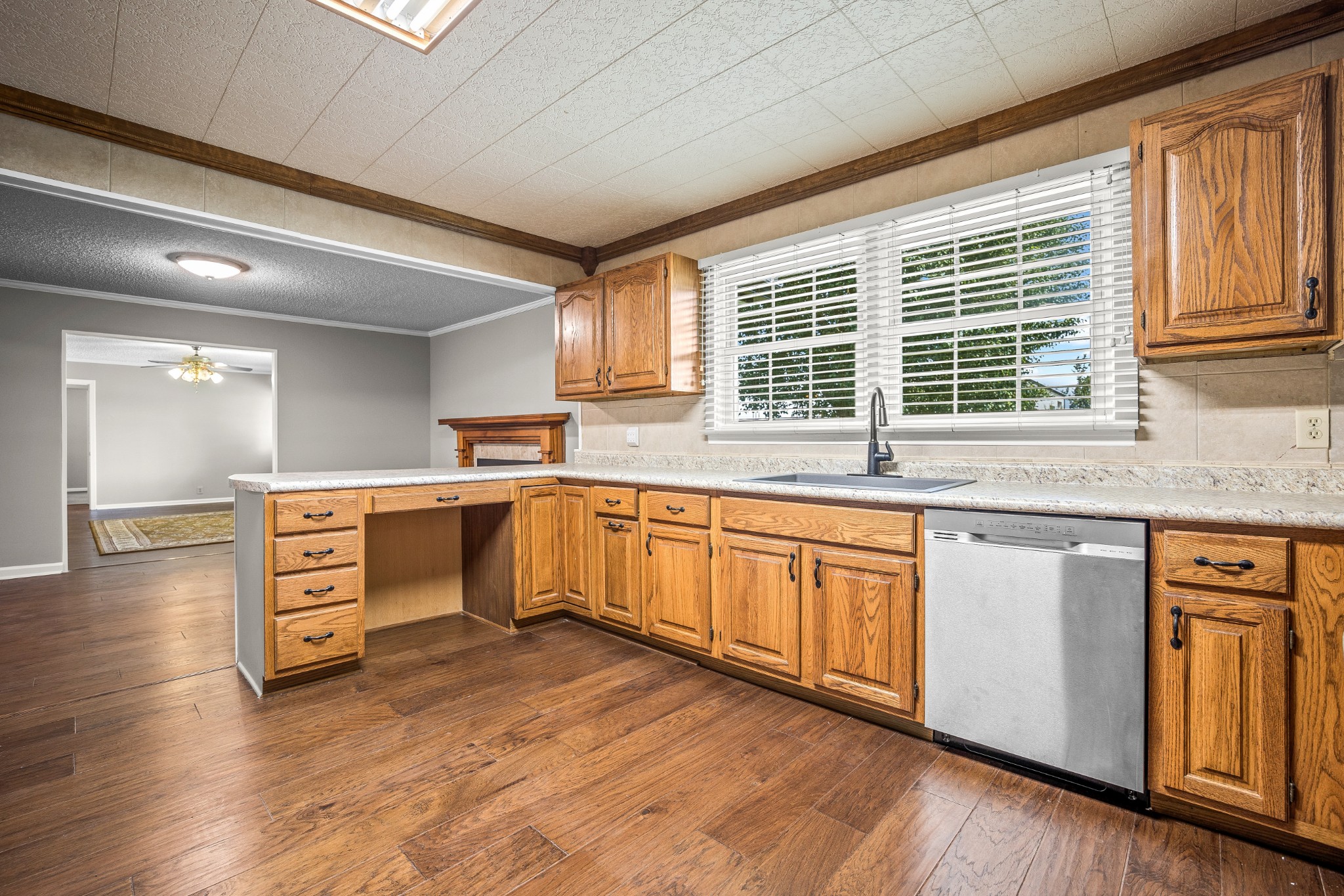 2688 Allen Bend Road Smithville, TN 37166 - Photo 22 of 37 Gallery Image 22