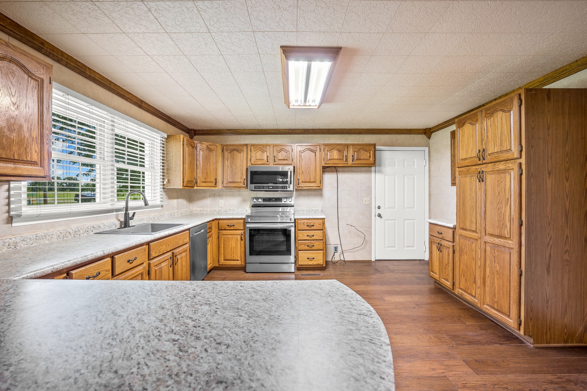 2688 Allen Bend Road Smithville, TN 37166 - Photo 23 of 37 Gallery Image 23
