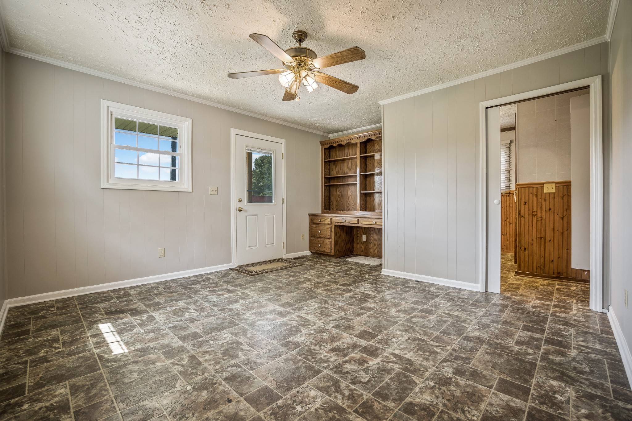 2688 Allen Bend Road Smithville, TN 37166 - Photo 24 of 37 Gallery Image 24