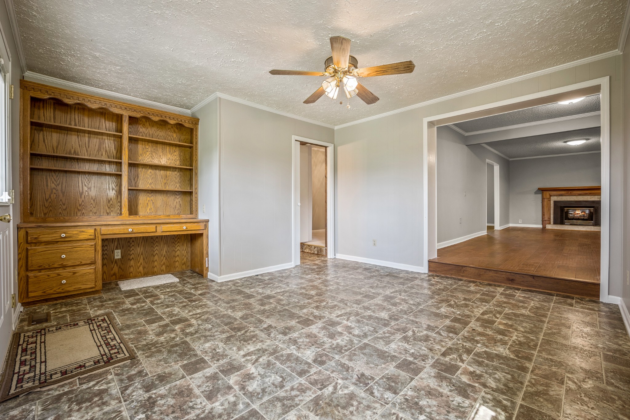 2688 Allen Bend Road Smithville, TN 37166 - Photo 25 of 37 Gallery Image 25