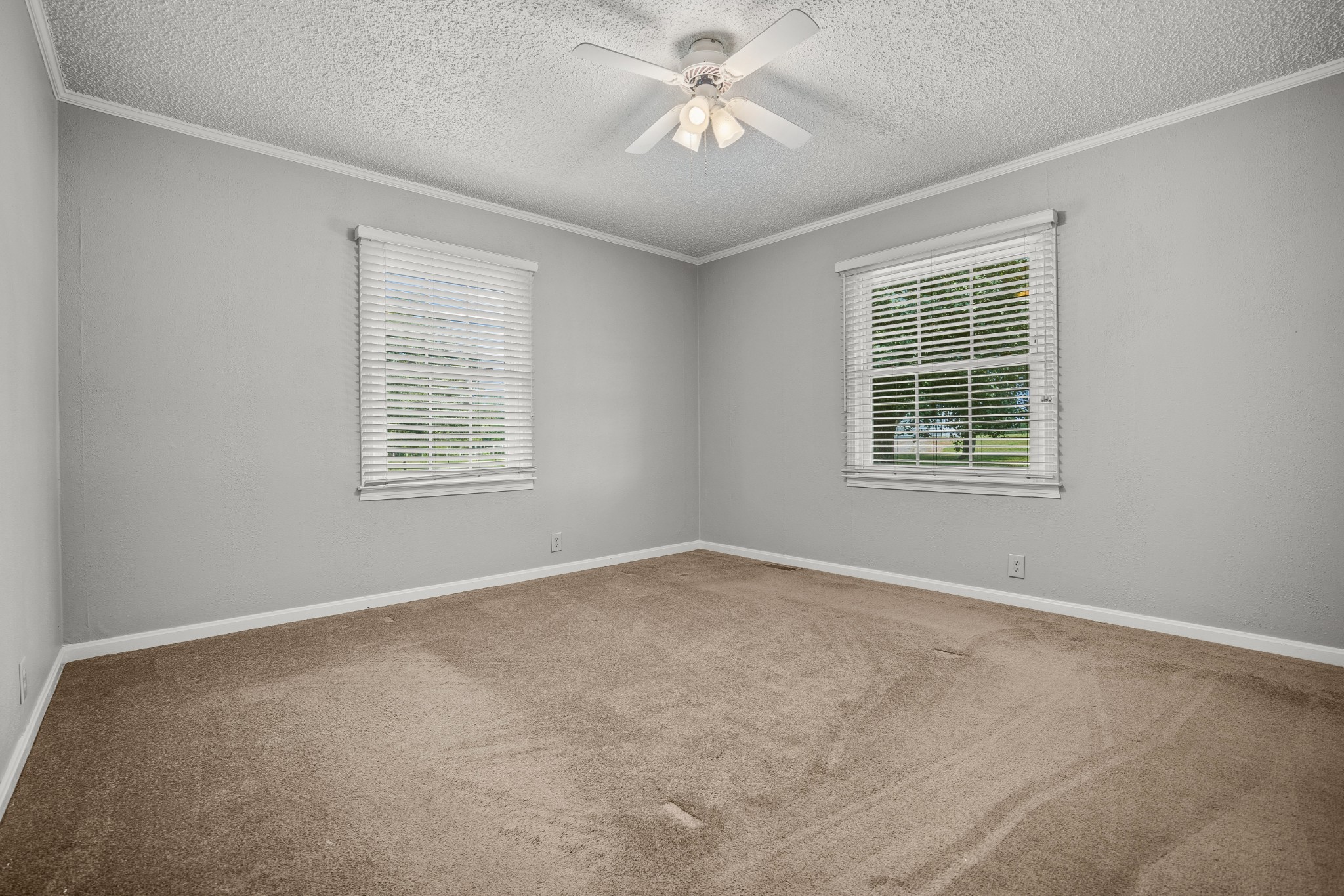 2688 Allen Bend Road Smithville, TN 37166 - Photo 26 of 37 Gallery Image 26