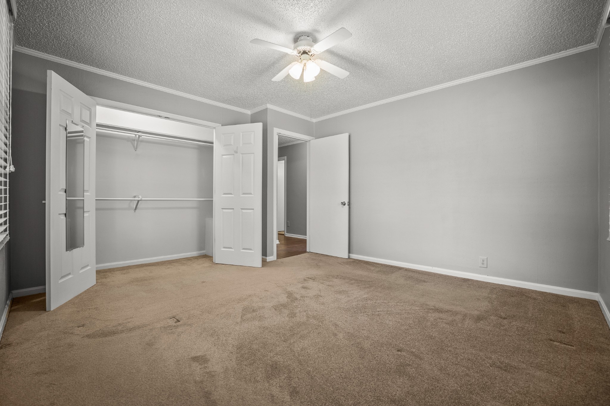 2688 Allen Bend Road Smithville, TN 37166 - Photo 27 of 37 Gallery Image 27