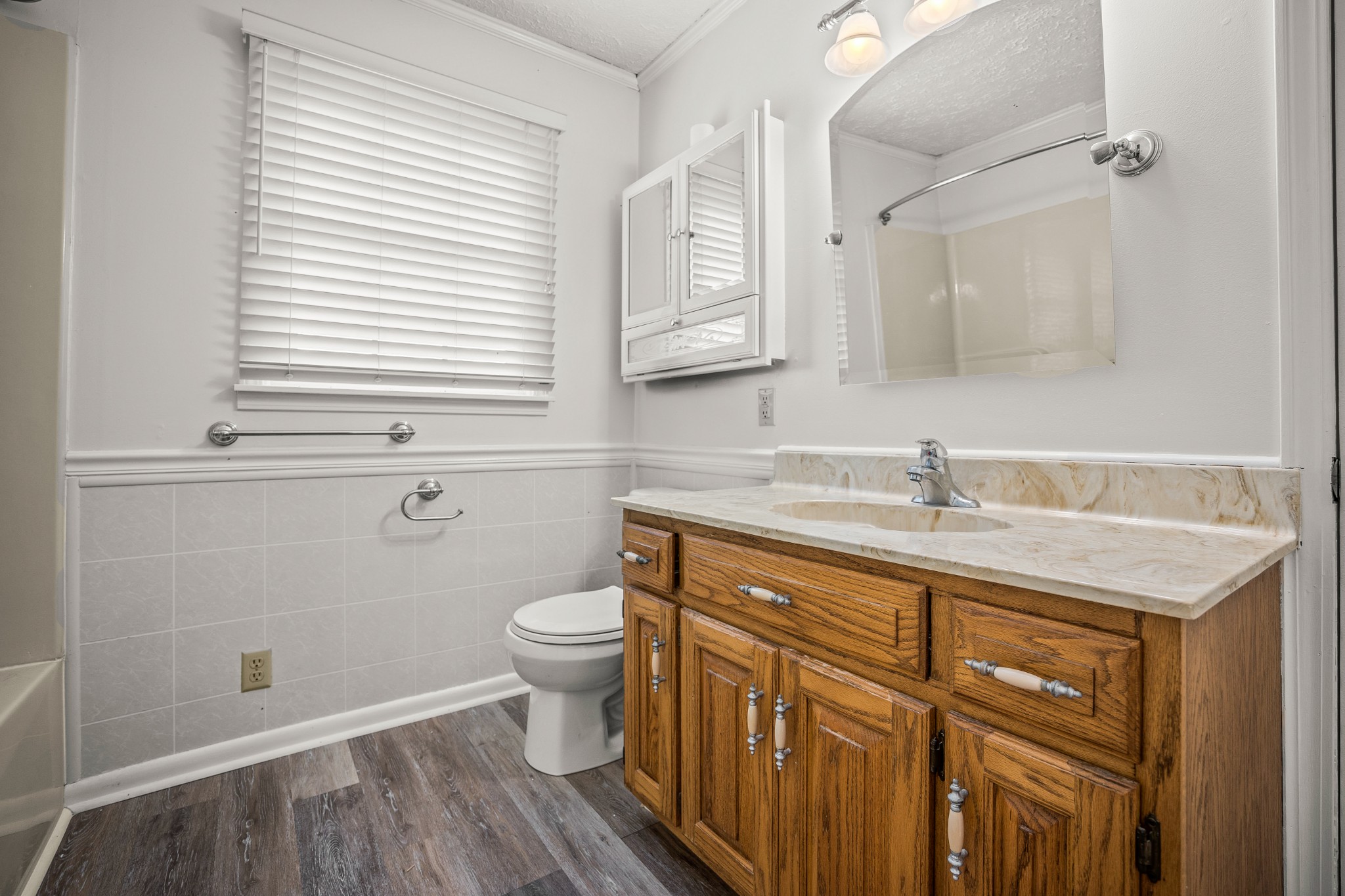 2688 Allen Bend Road Smithville, TN 37166 - Photo 28 of 37 Gallery Image 28