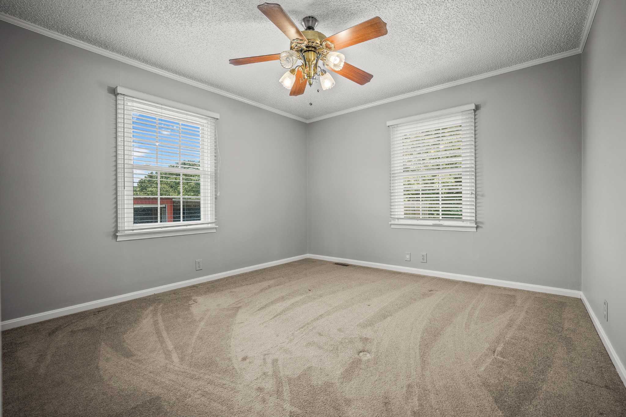 2688 Allen Bend Road Smithville, TN 37166 - Photo 30 of 37 Gallery Image 30
