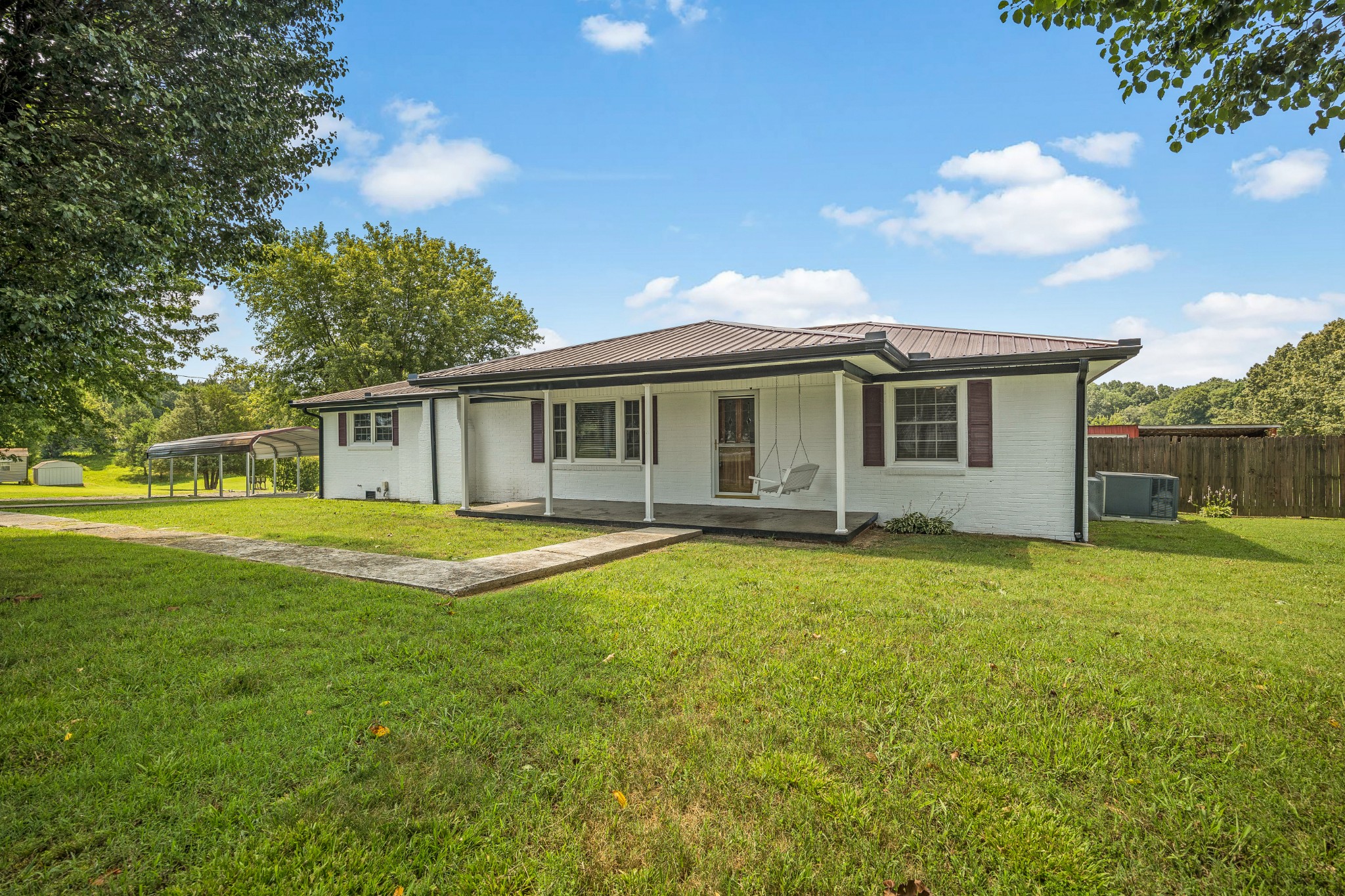 2688 Allen Bend Road Smithville, TN 37166 - Photo 3 of 37 Gallery Image 3
