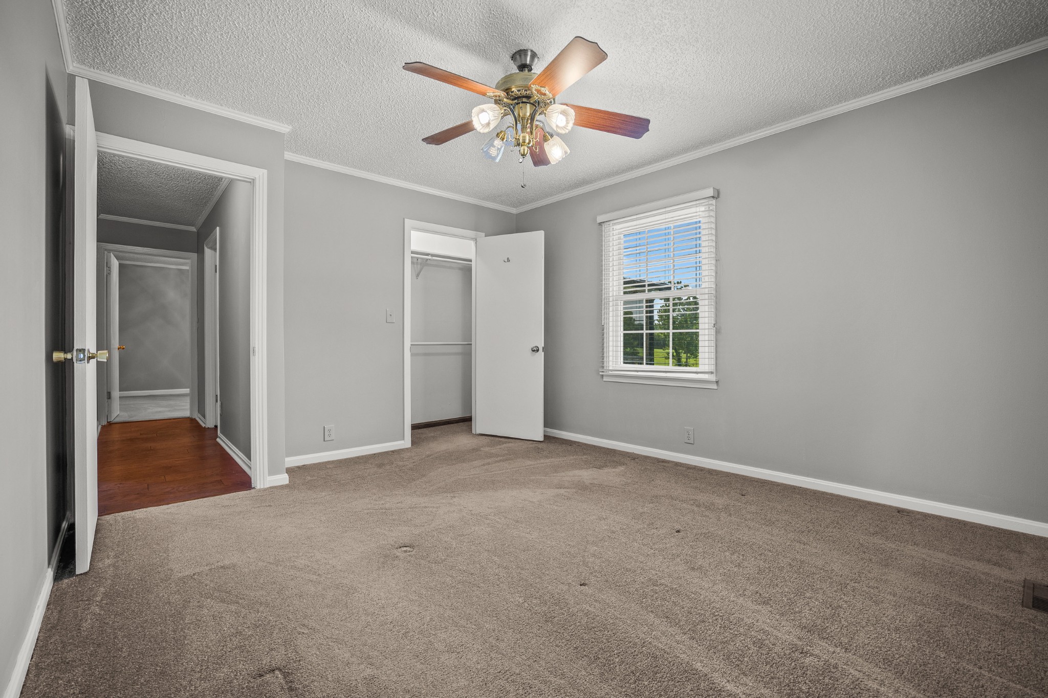 2688 Allen Bend Road Smithville, TN 37166 - Photo 31 of 37 Gallery Image 31