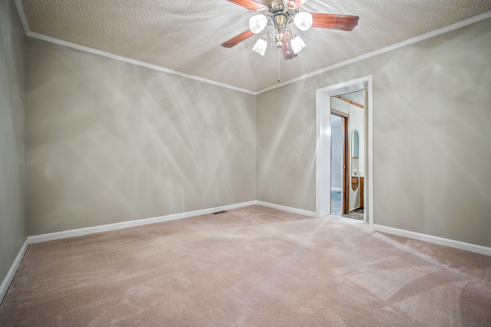 2688 Allen Bend Road Smithville, TN 37166 - Photo 32 of 37 Gallery Image 32