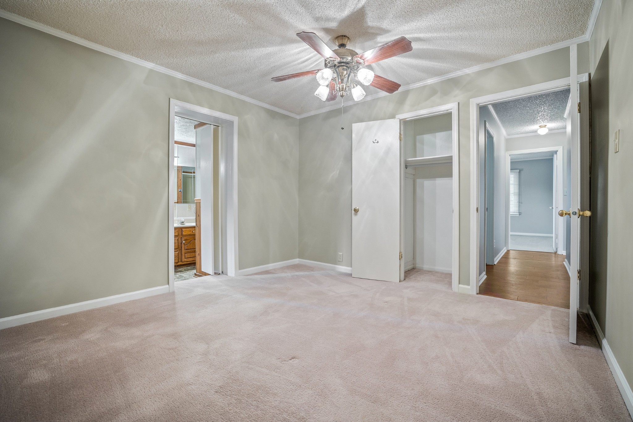 2688 Allen Bend Road Smithville, TN 37166 - Photo 33 of 37 Gallery Image 33