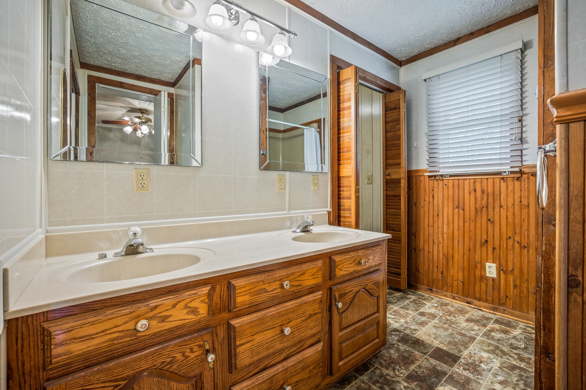 2688 Allen Bend Road Smithville, TN 37166 - Photo 34 of 37 Gallery Image 34