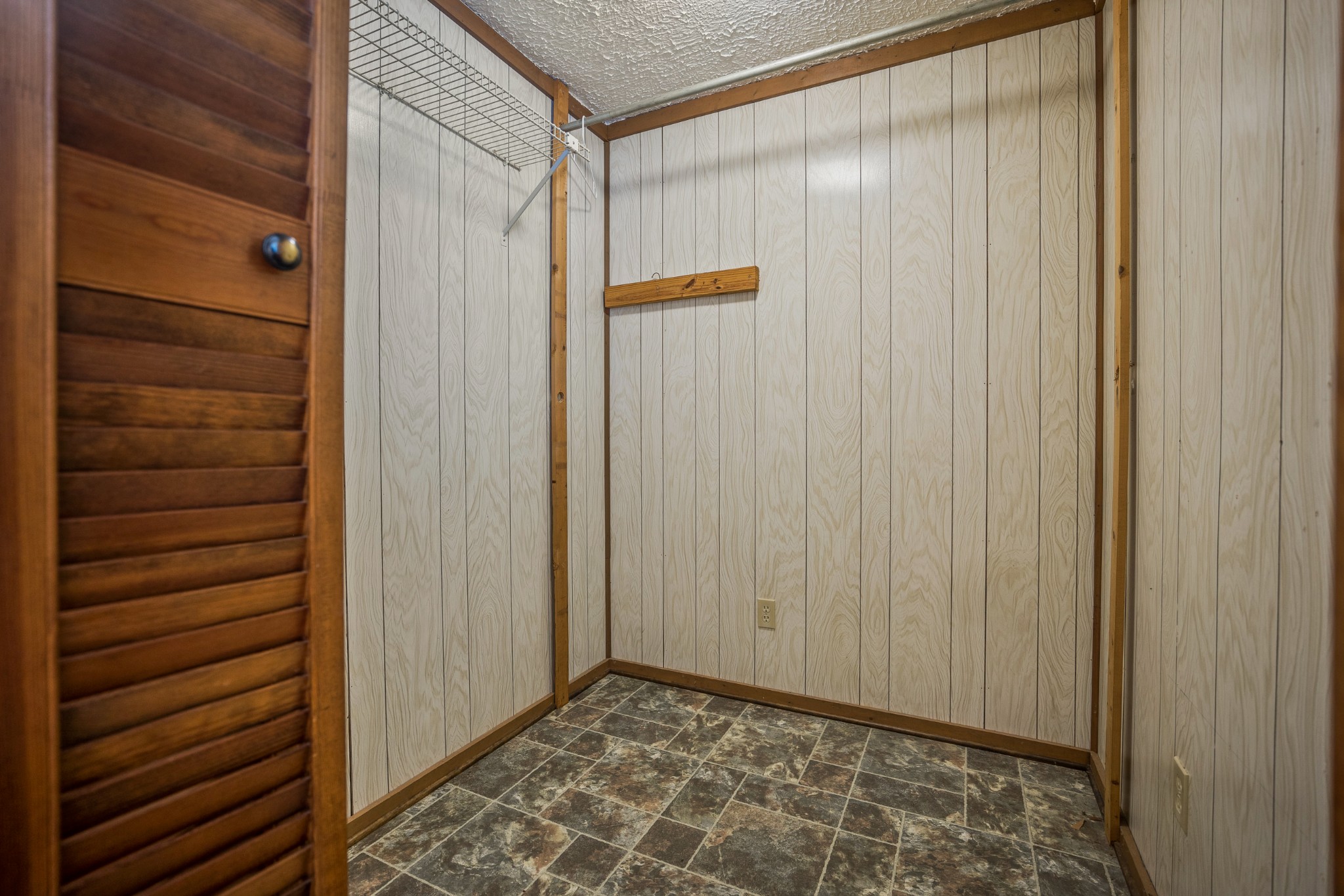 2688 Allen Bend Road Smithville, TN 37166 - Photo 35 of 37 Gallery Image 35