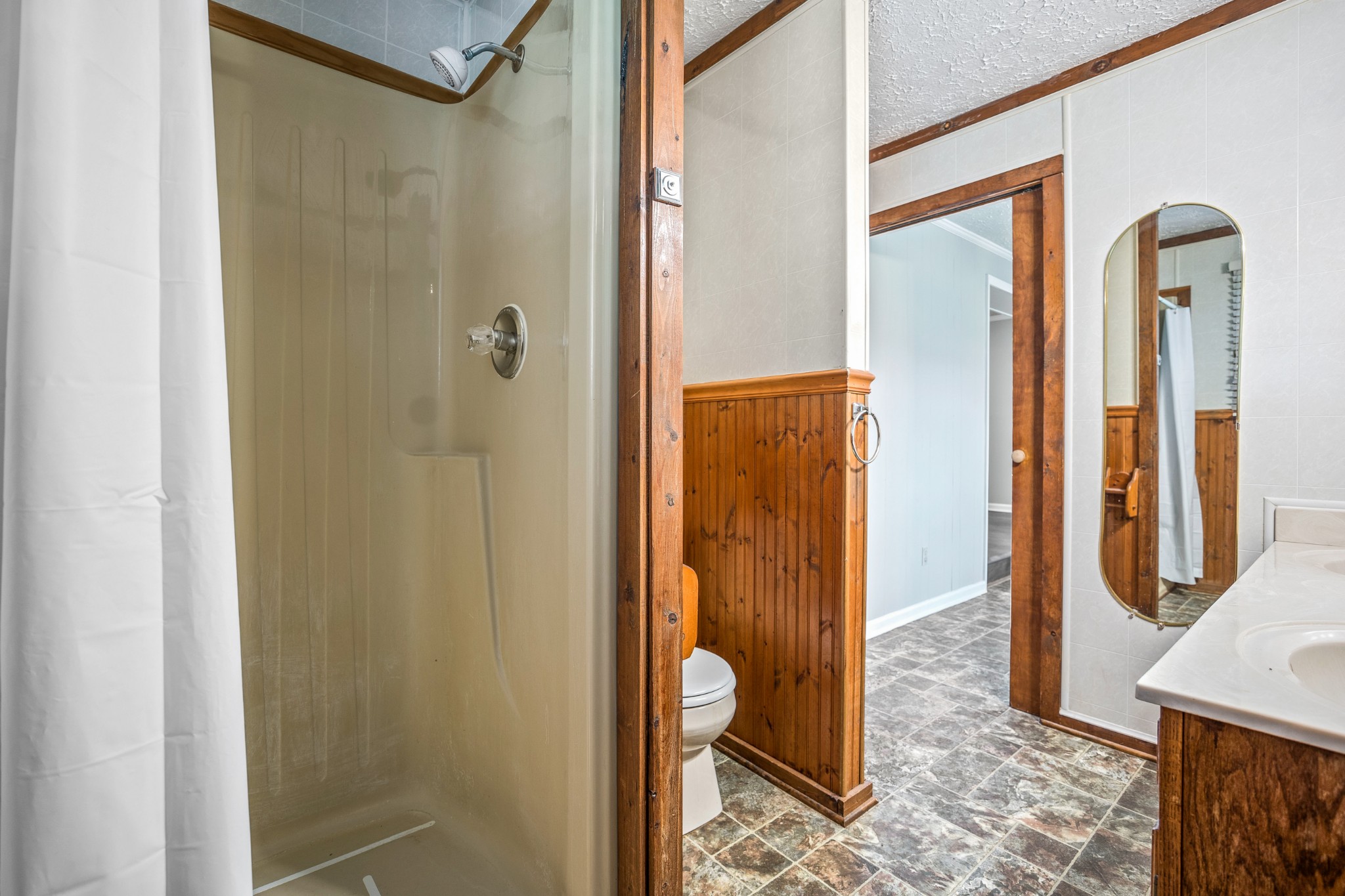 2688 Allen Bend Road Smithville, TN 37166 - Photo 36 of 37 Gallery Image 36