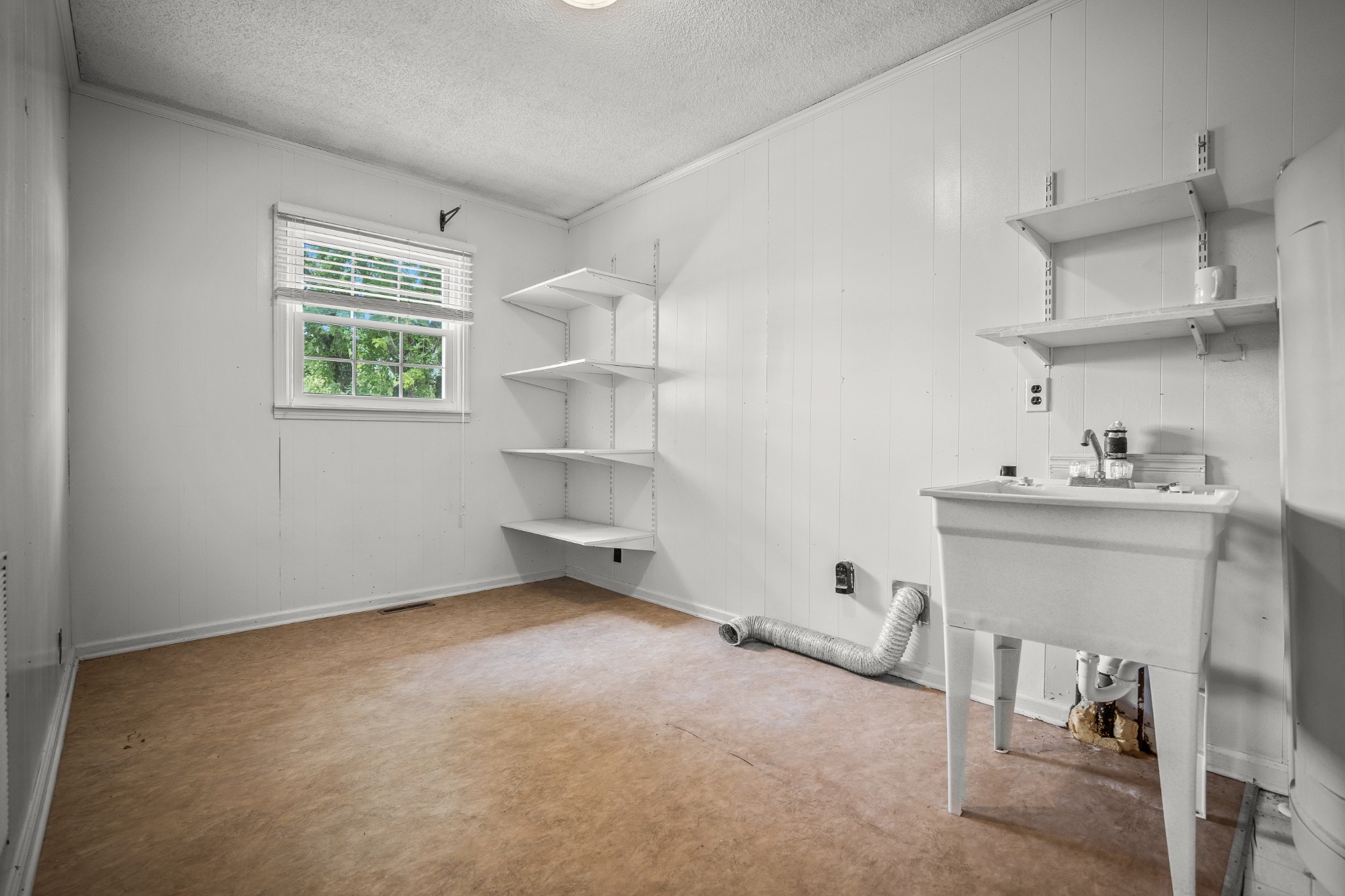 2688 Allen Bend Road Smithville, TN 37166 - Photo 37 of 37 Gallery Image 37