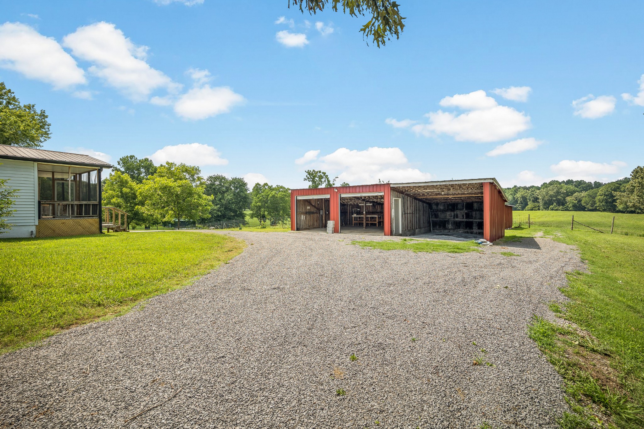 2688 Allen Bend Road Smithville, TN 37166 - Photo 5 of 37 Gallery Image 5