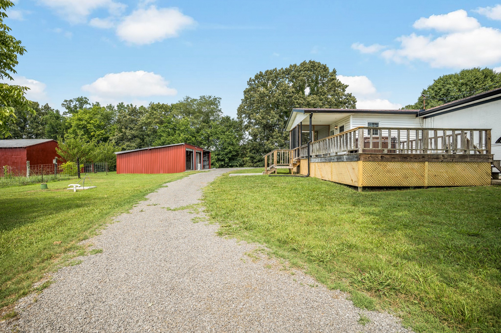 2688 Allen Bend Road Smithville, TN 37166 - Photo 6 of 37 Gallery Image 6
