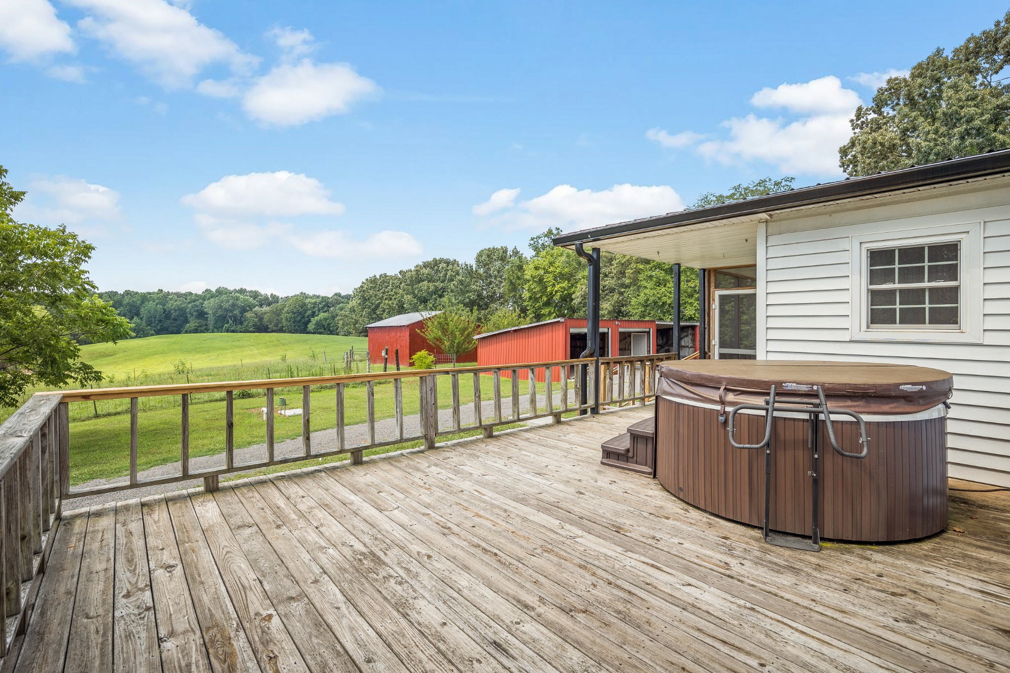 2688 Allen Bend Road Smithville, TN 37166 - Photo 7 of 37 Gallery Image 7
