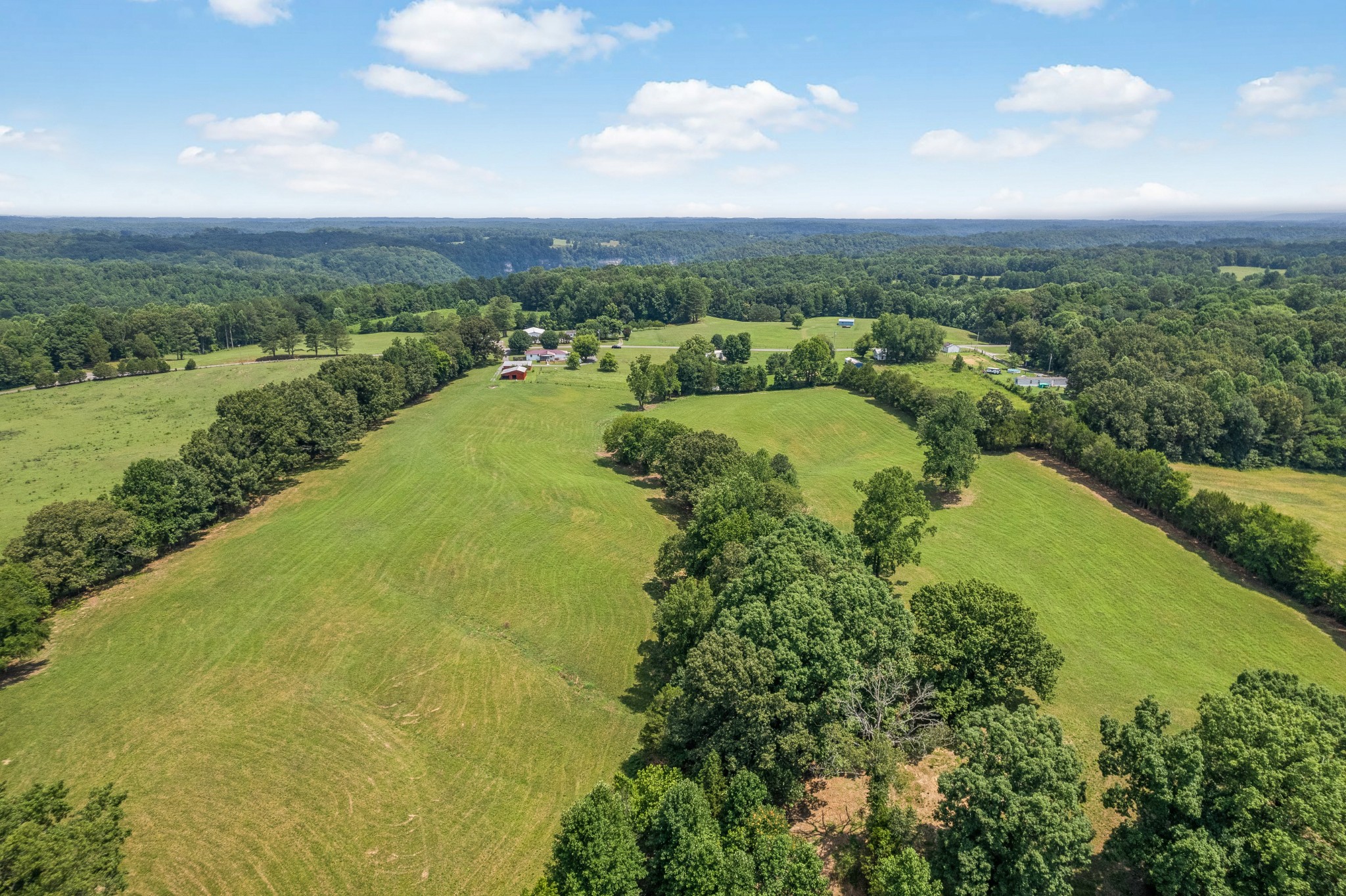 2688 Allen Bend Road Smithville, TN 37166 - Photo 10 of 37 Gallery Image 10