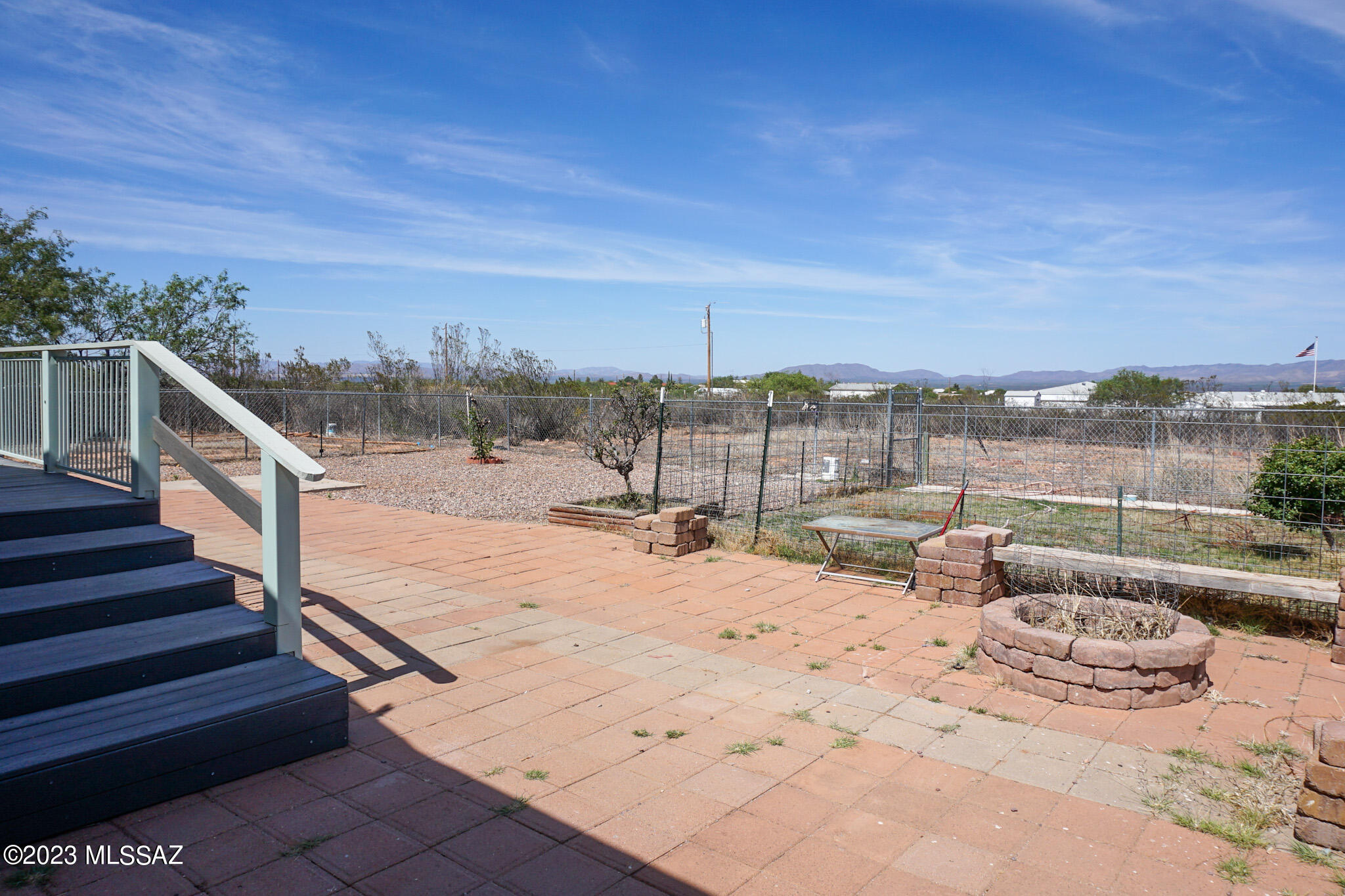 7477 East Lower Ranch Road Sierra Vista, AZ 85650 - Photo 32 of 44