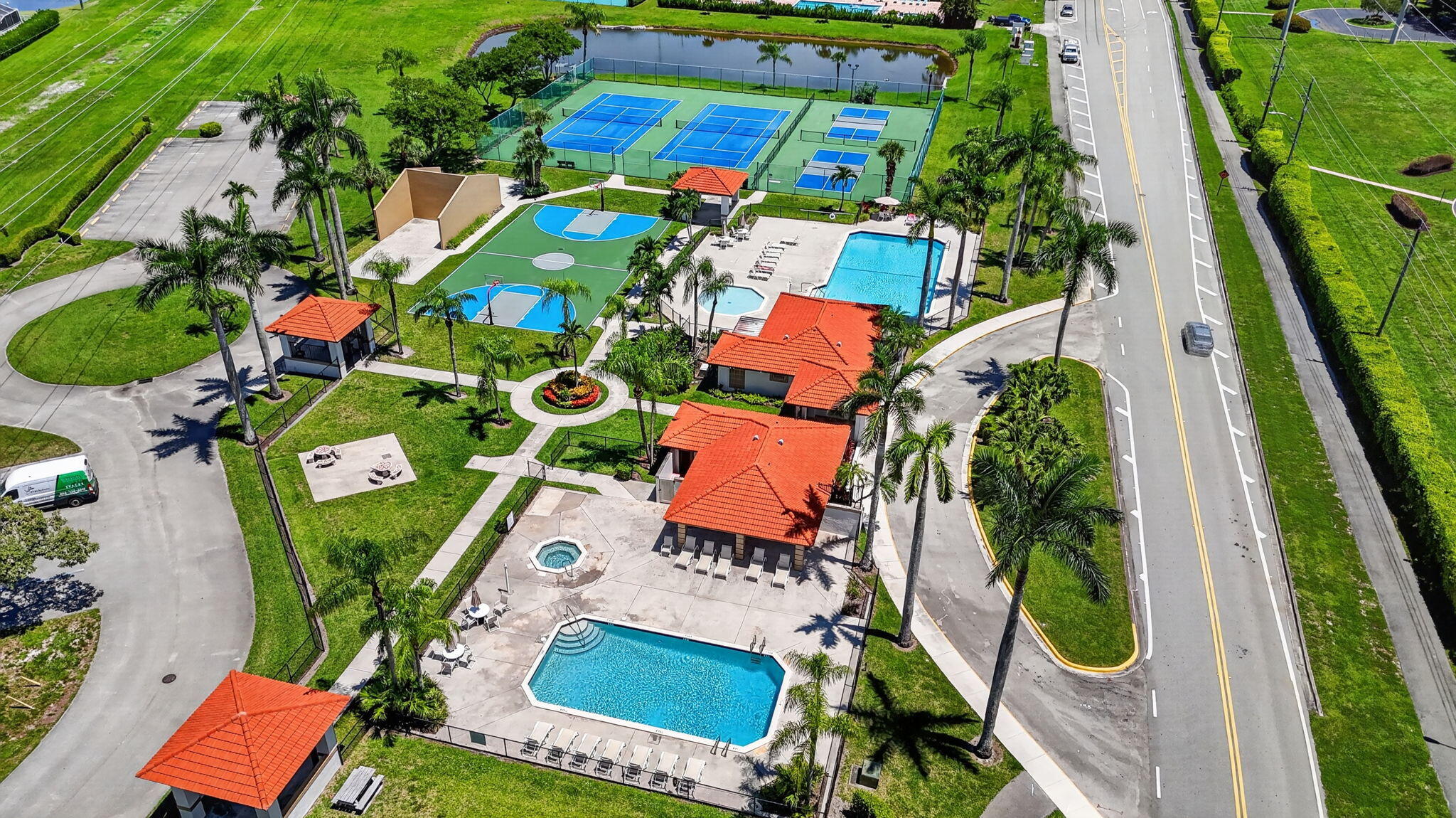 11213 Jasmine Hill Circle Boca Raton, FL 33498 - Photo 50 of 51 65-web-or-mls-DJI_20260701001244_0578_D_